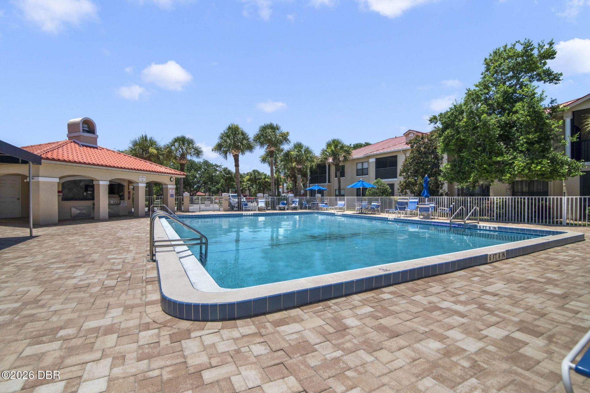 426 Bouchelle Drive, Unit 101, New Smyrna Beach, FL 32169 Photo