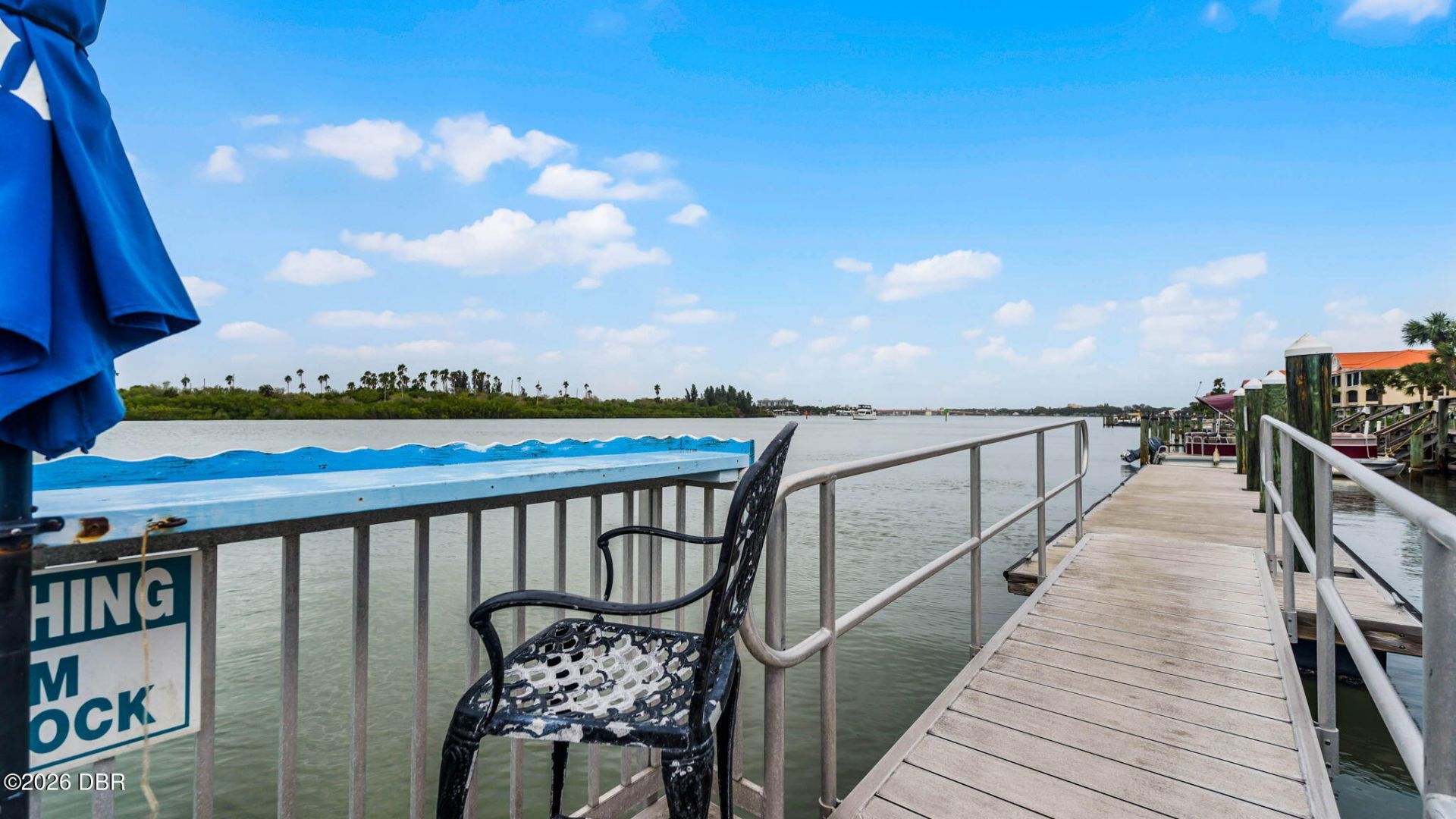 426 Bouchelle Drive, Unit 101, New Smyrna Beach, FL 32169 Photo