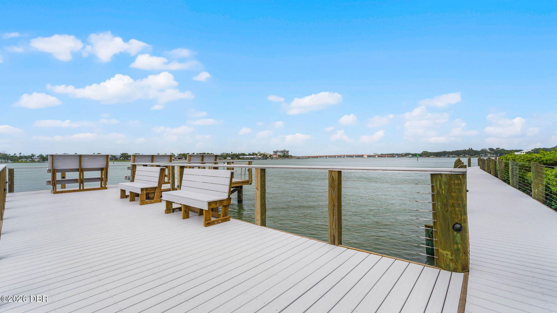 426 Bouchelle Drive, Unit 101, New Smyrna Beach, FL 32169 Photo