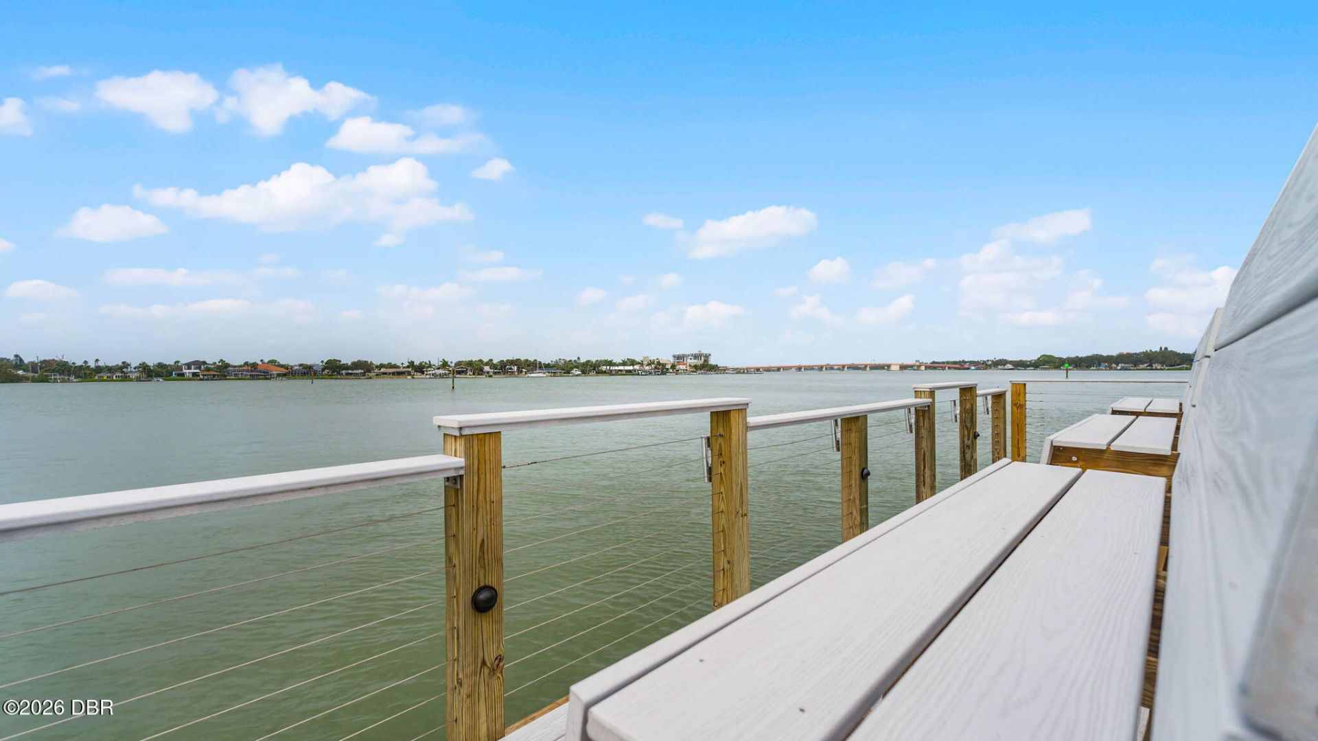 426 Bouchelle Drive, Unit 101, New Smyrna Beach, FL 32169 Photo