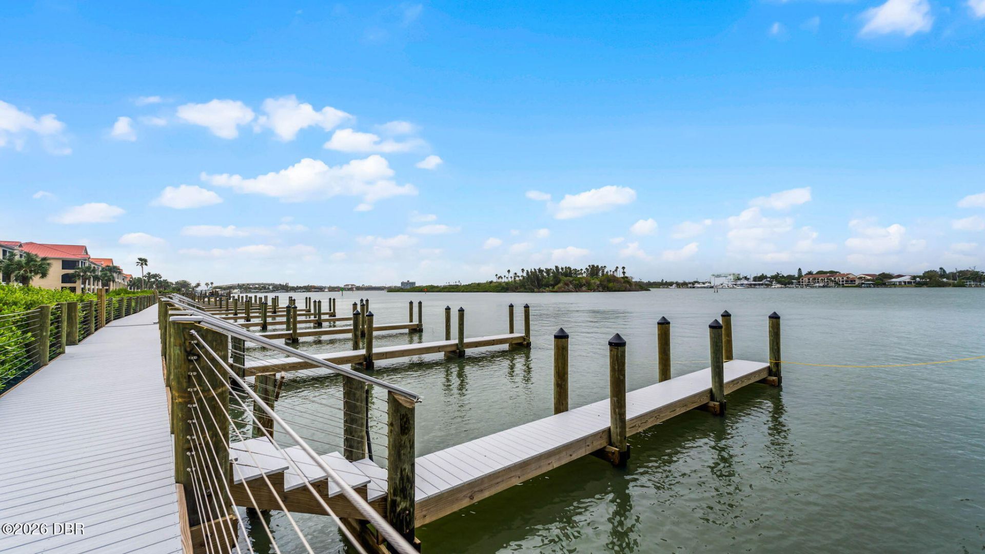 426 Bouchelle Drive, Unit 101, New Smyrna Beach, FL 32169 Photo