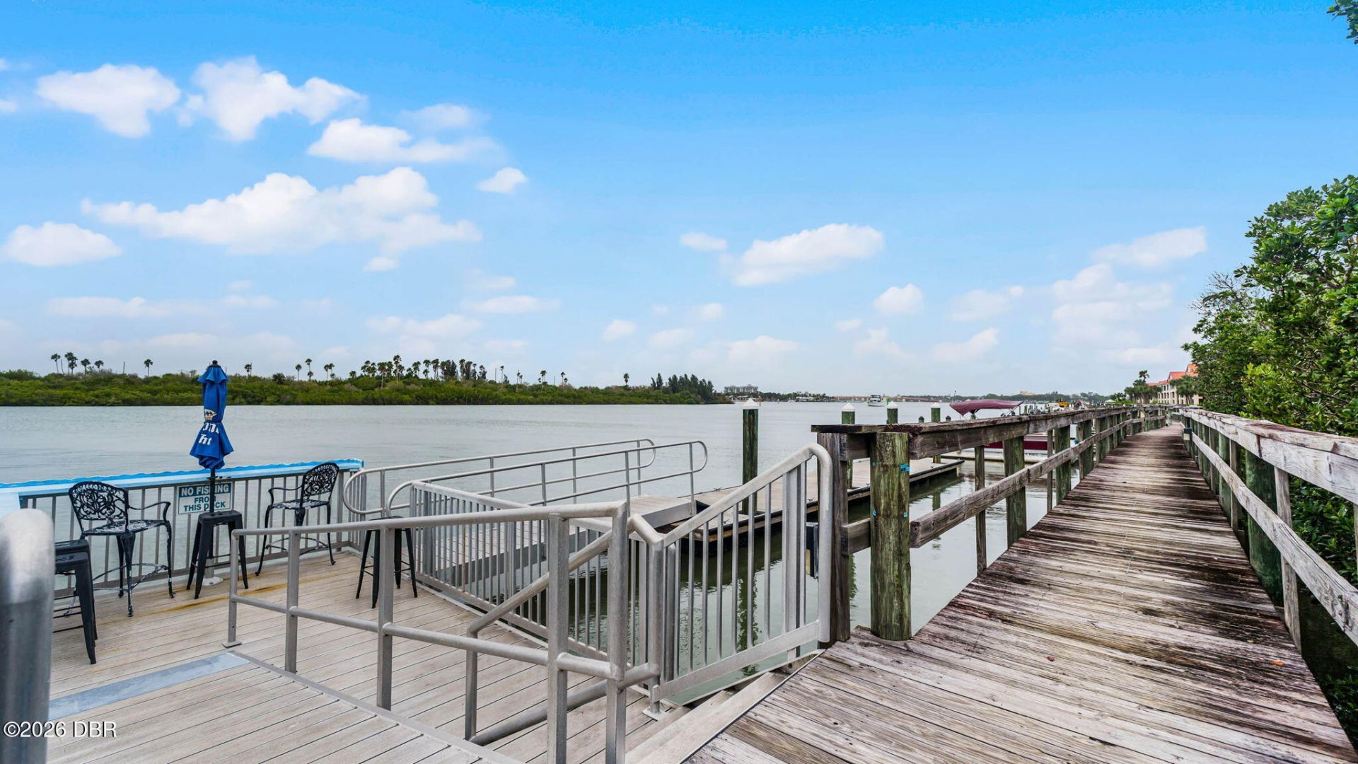 426 Bouchelle Drive, Unit 101, New Smyrna Beach, FL 32169 Photo