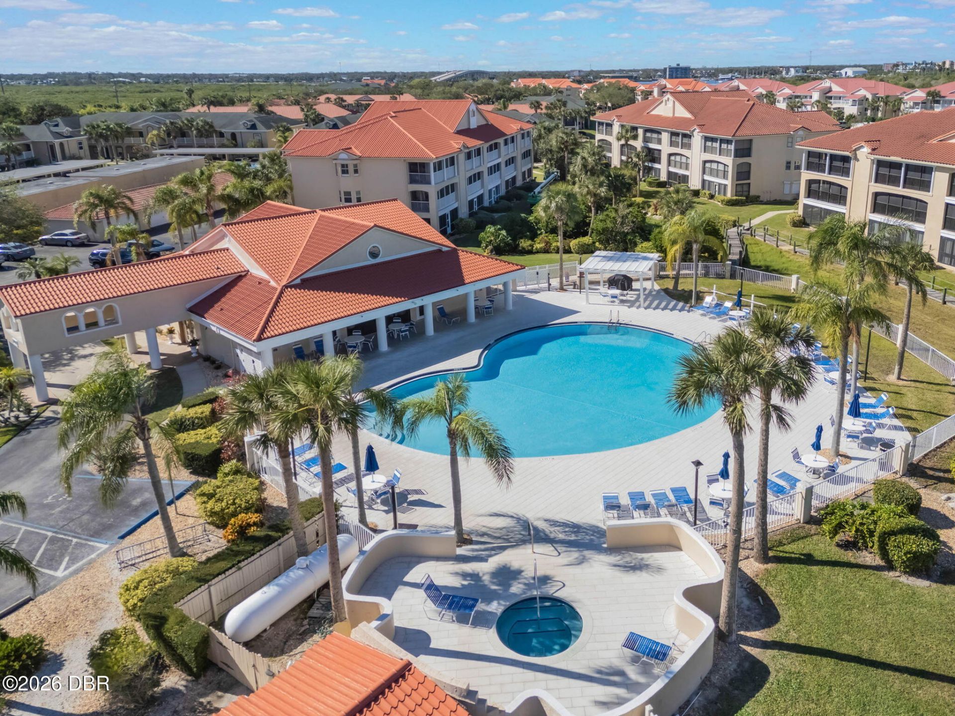 426 Bouchelle Drive, Unit 101, New Smyrna Beach, FL 32169 Photo