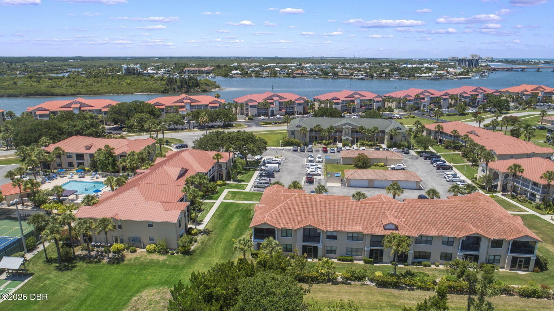 426 Bouchelle Drive, Unit 101, New Smyrna Beach, FL 32169 Photo