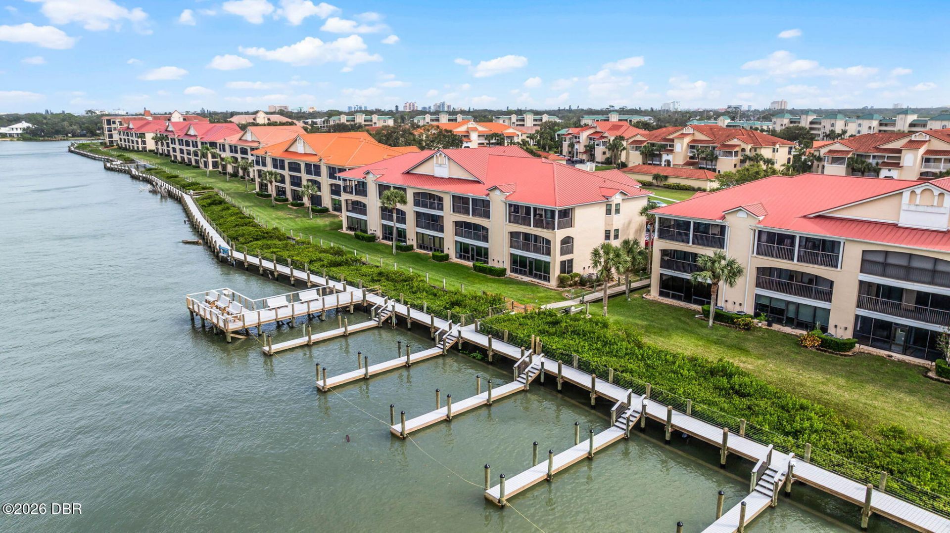 426 Bouchelle Drive, Unit 101, New Smyrna Beach, FL 32169 Photo