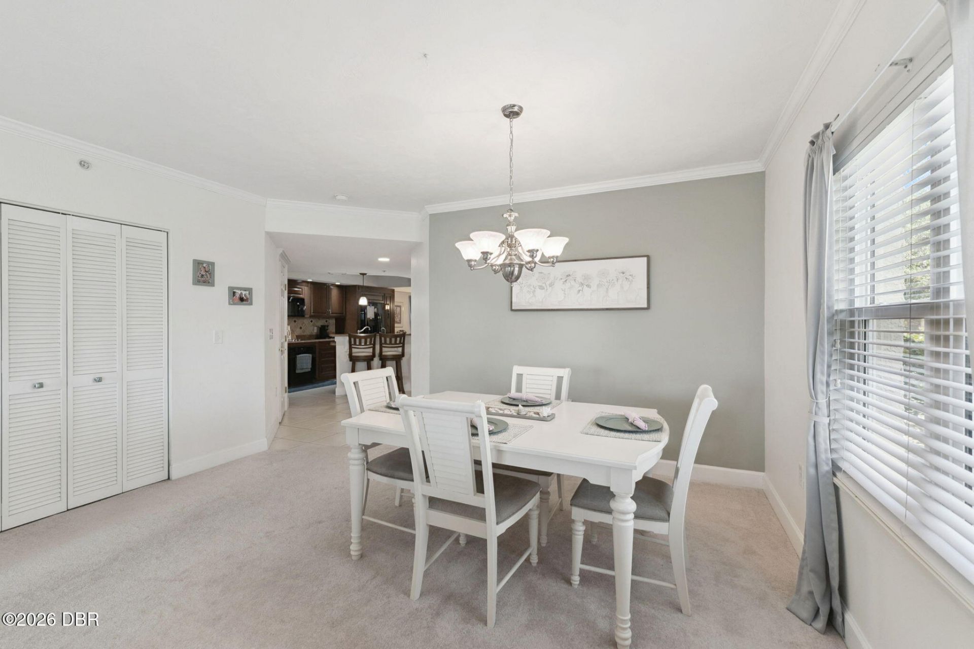 426 Bouchelle Drive, Unit 101, New Smyrna Beach, FL 32169 Photo