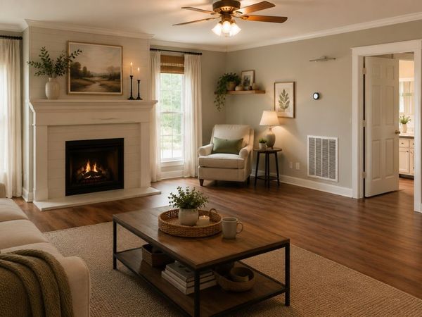 1912 Graceland Dr , Goodlettsville, TN 37072