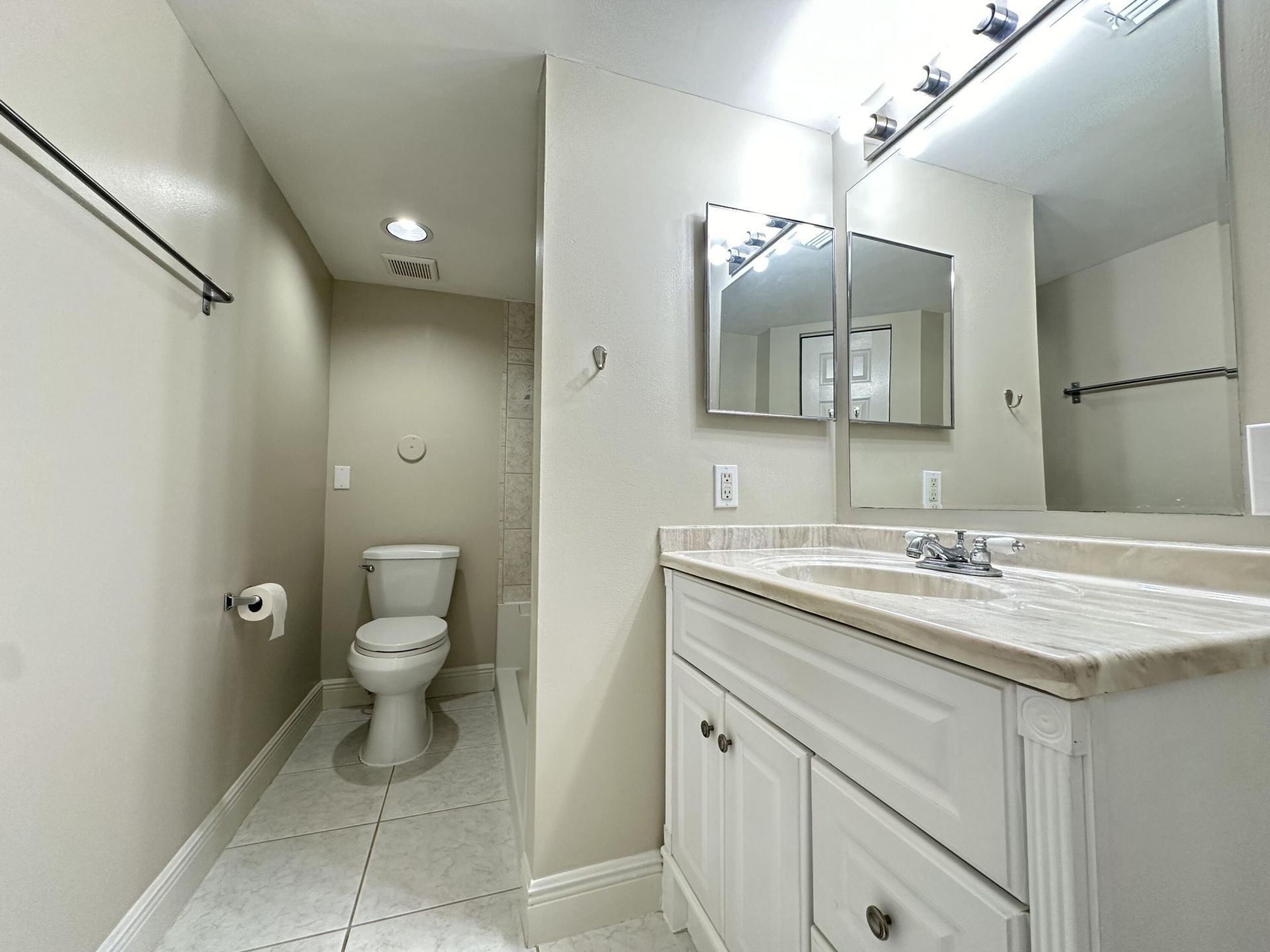 5560 NW 61st Street, Unit 713, Coconut Creek, FL 33073 Photo