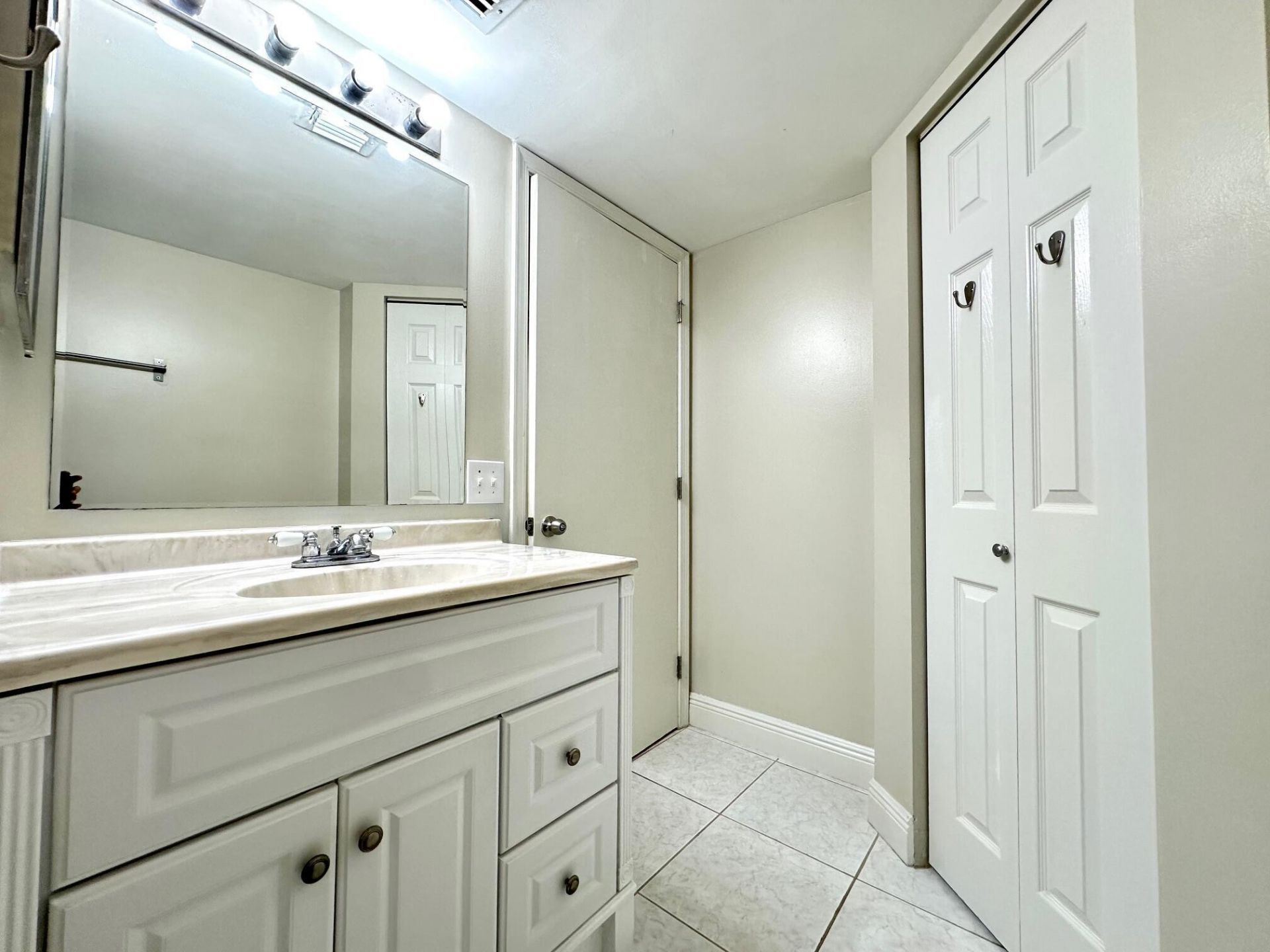 5560 NW 61st Street, Unit 713, Coconut Creek, FL 33073 Photo