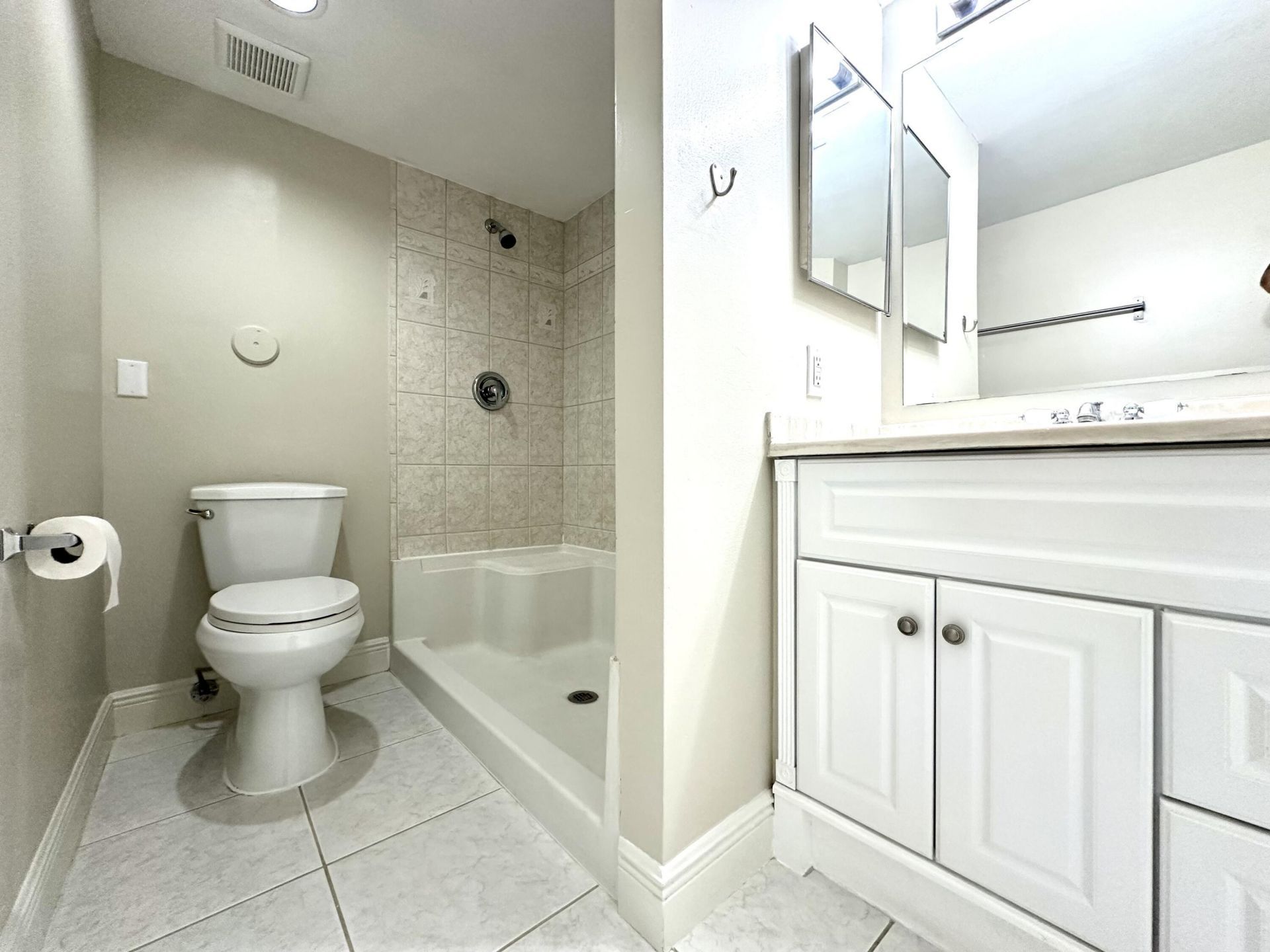 5560 NW 61st Street, Unit 713, Coconut Creek, FL 33073 Photo