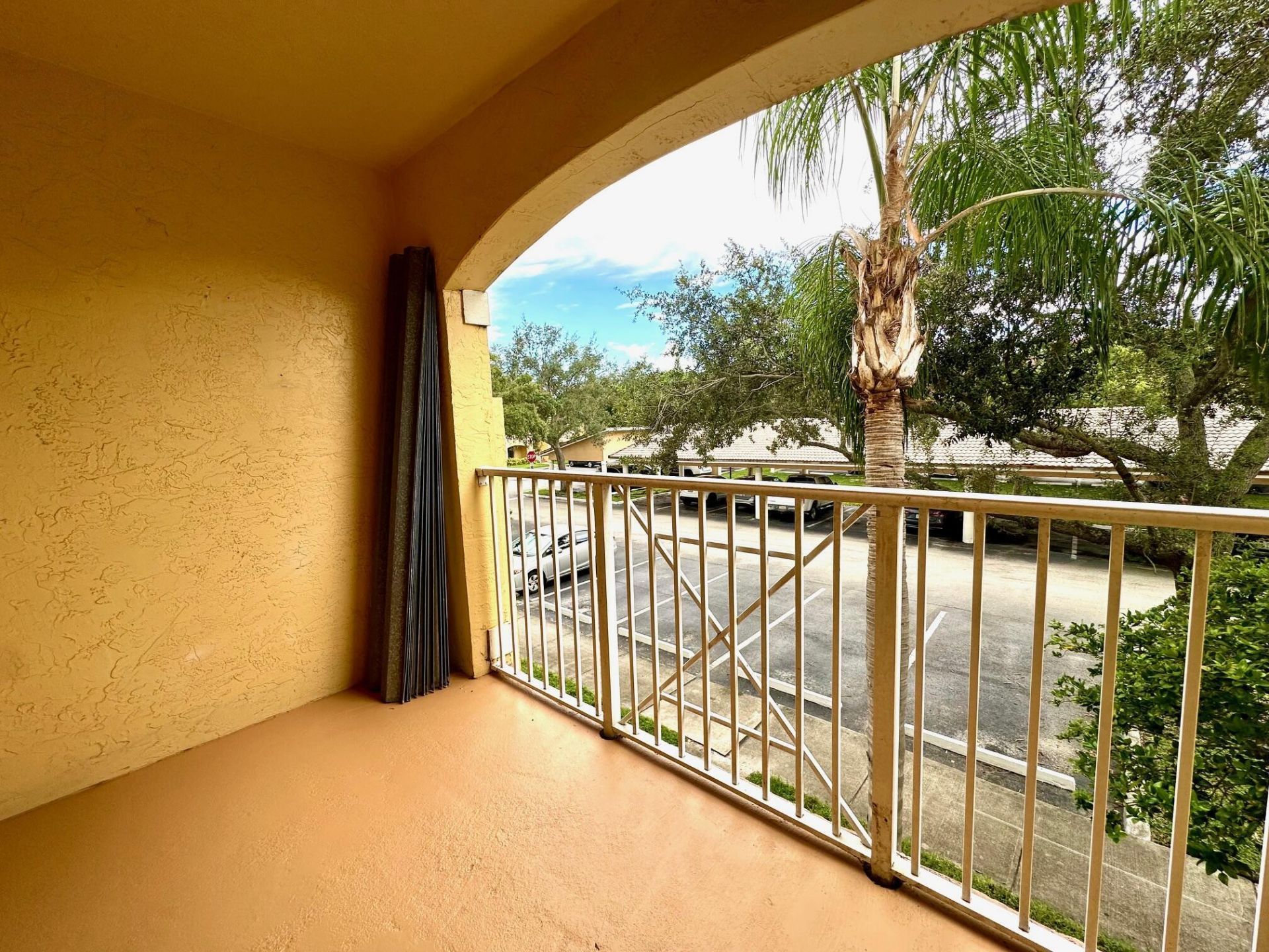 5560 NW 61st Street, Unit 713, Coconut Creek, FL 33073 Photo