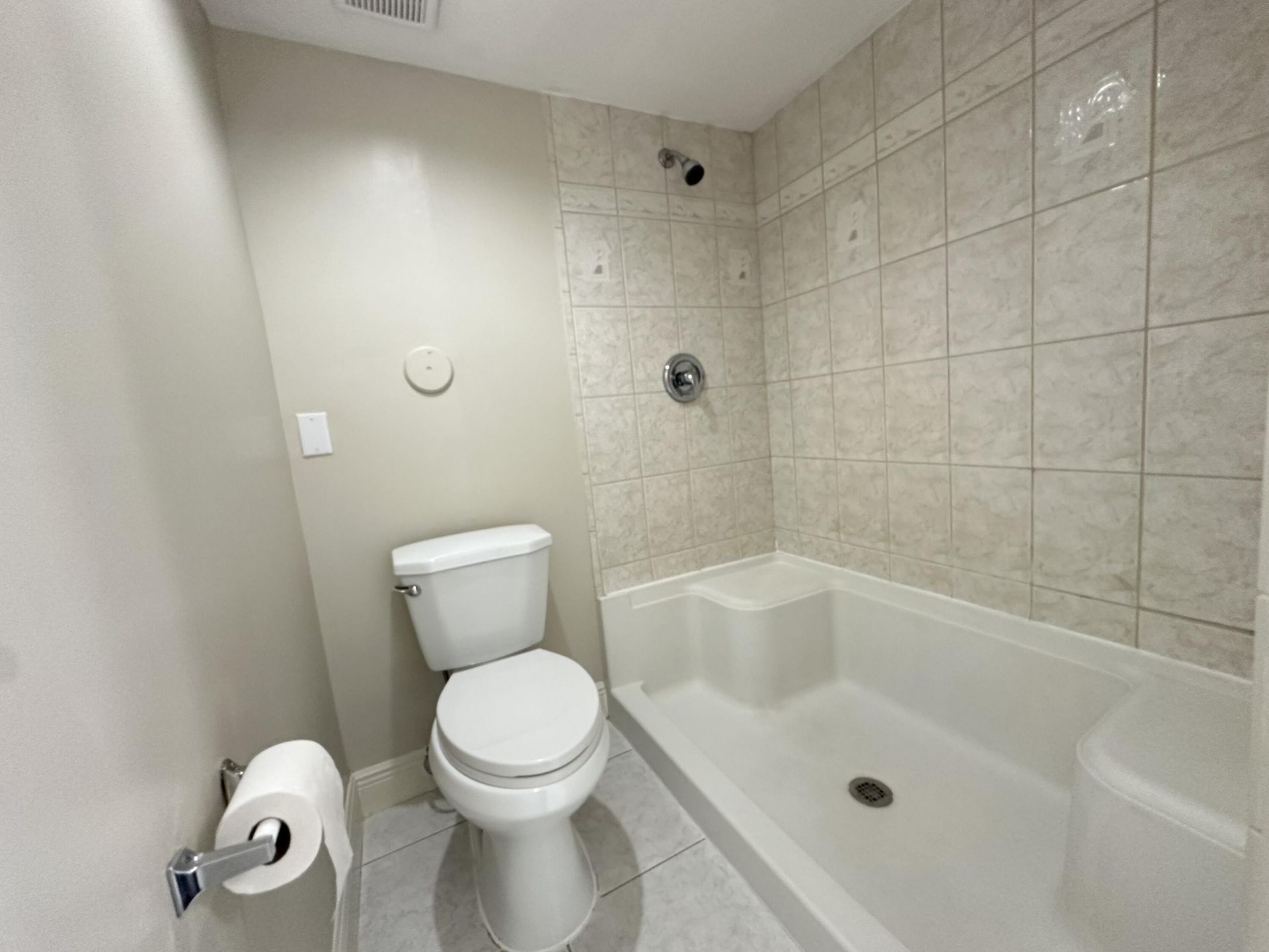 5560 NW 61st Street, Unit 713, Coconut Creek, FL 33073 Photo