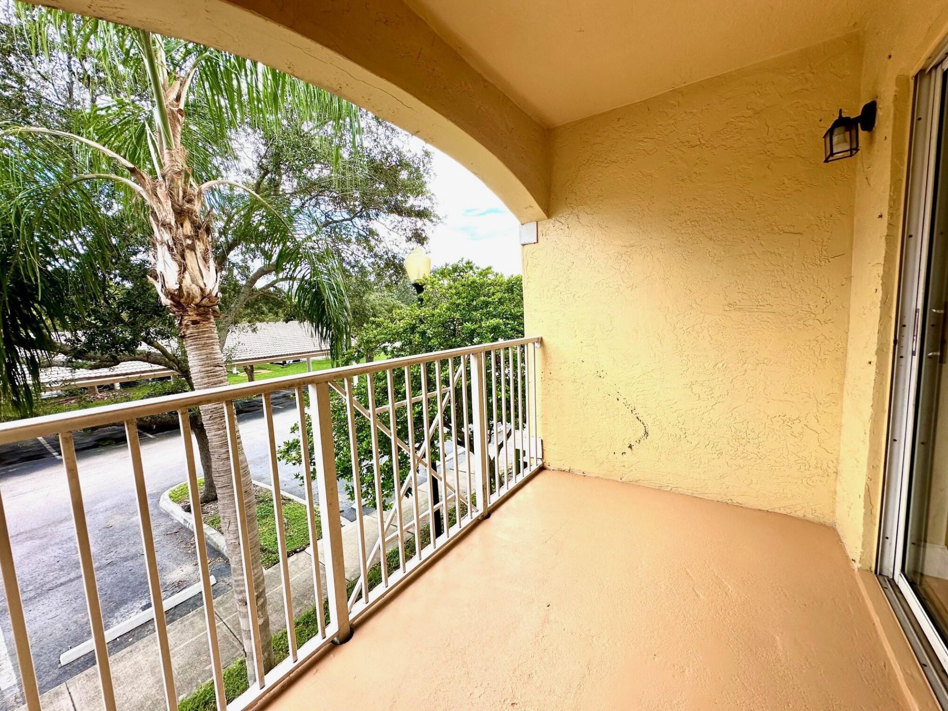 5560 NW 61st Street, Unit 713, Coconut Creek, FL 33073 Photo