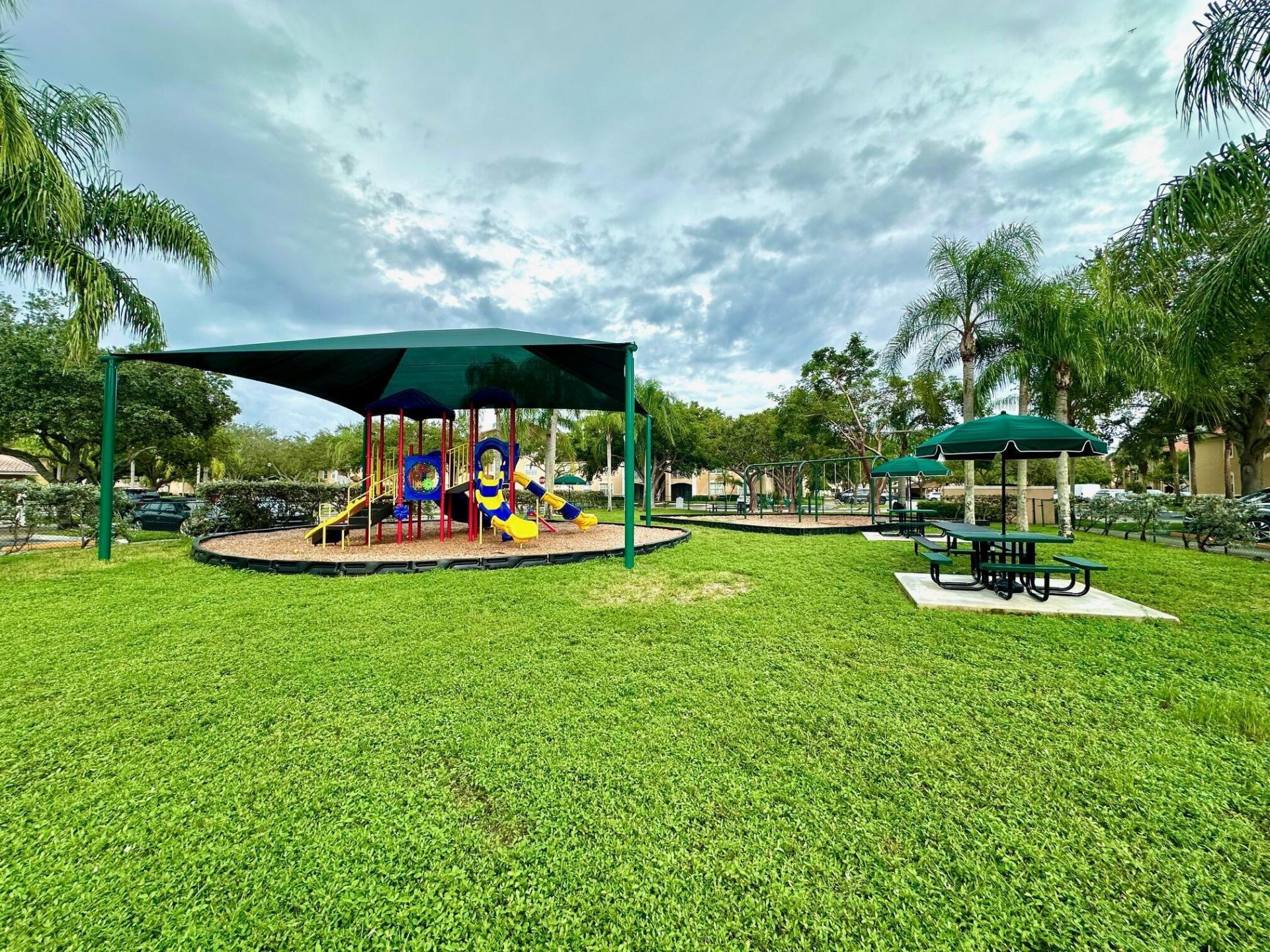 5560 NW 61st Street, Unit 713, Coconut Creek, FL 33073 Photo