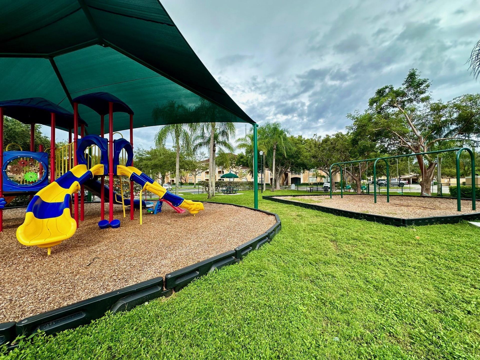 5560 NW 61st Street, Unit 713, Coconut Creek, FL 33073 Photo