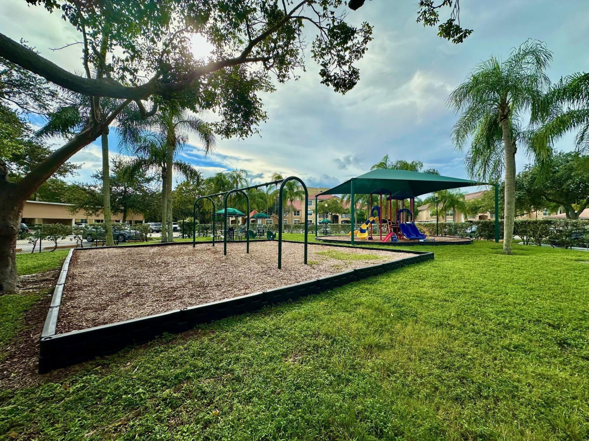 5560 NW 61st Street, Unit 713, Coconut Creek, FL 33073 Photo