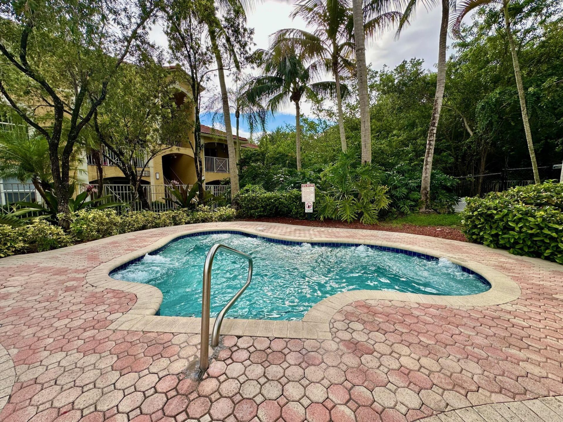 5560 NW 61st Street, Unit 713, Coconut Creek, FL 33073 Photo