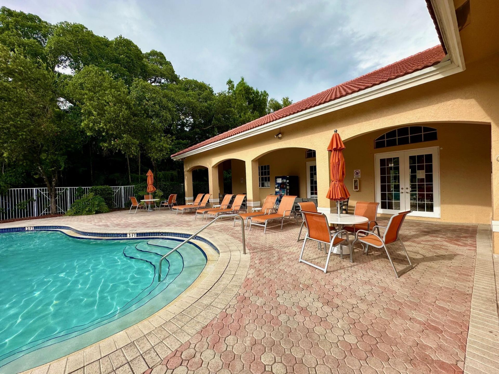 5560 NW 61st Street, Unit 713, Coconut Creek, FL 33073 Photo