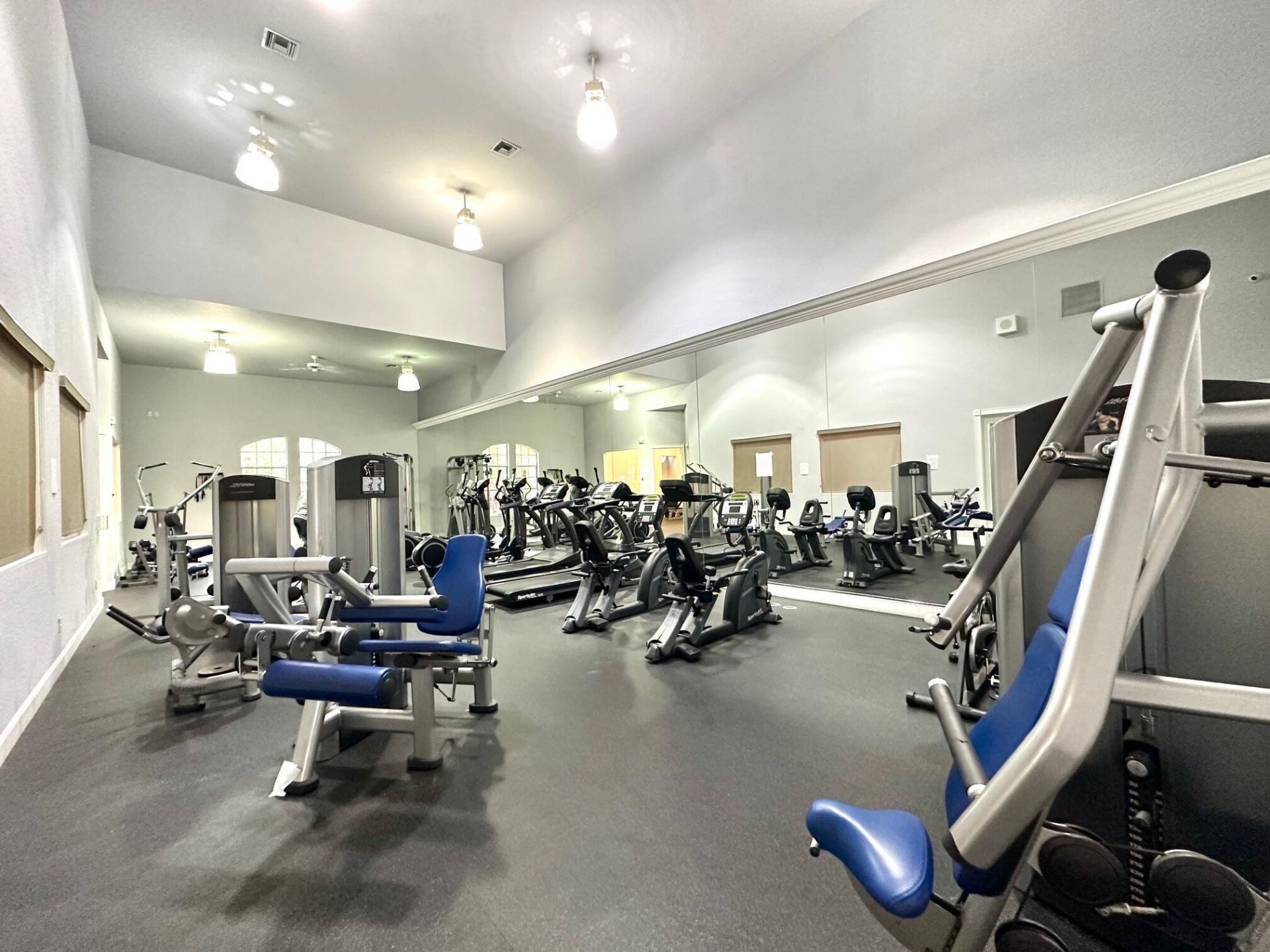 5560 NW 61st Street, Unit 713, Coconut Creek, FL 33073 Photo