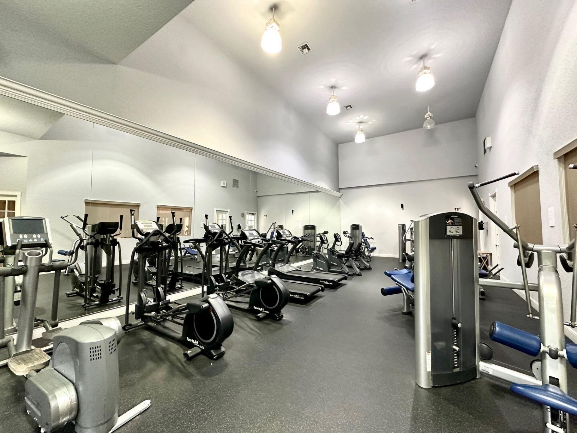 5560 NW 61st Street, Unit 713, Coconut Creek, FL 33073 Photo