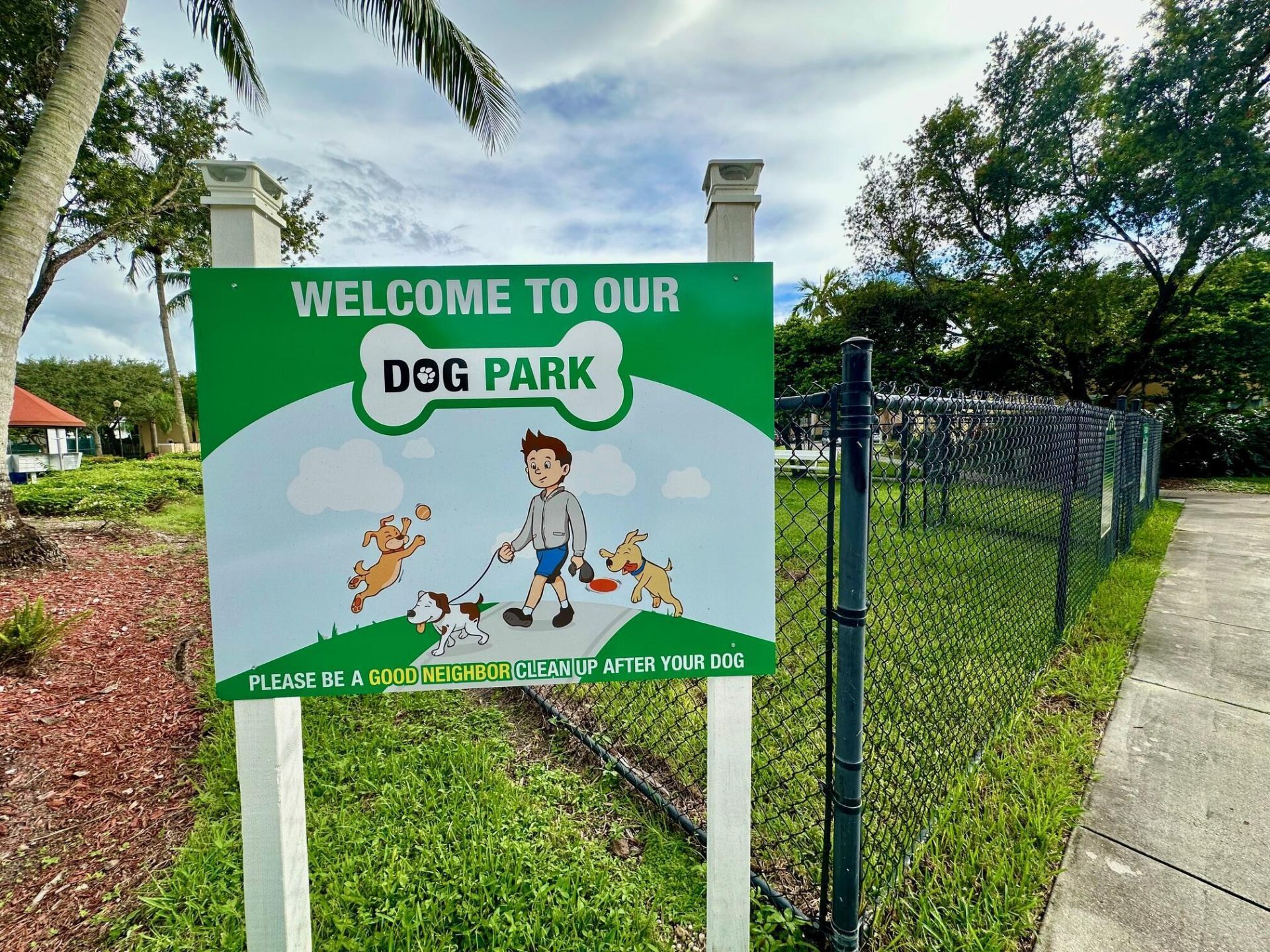 5560 NW 61st Street, Unit 713, Coconut Creek, FL 33073 Photo