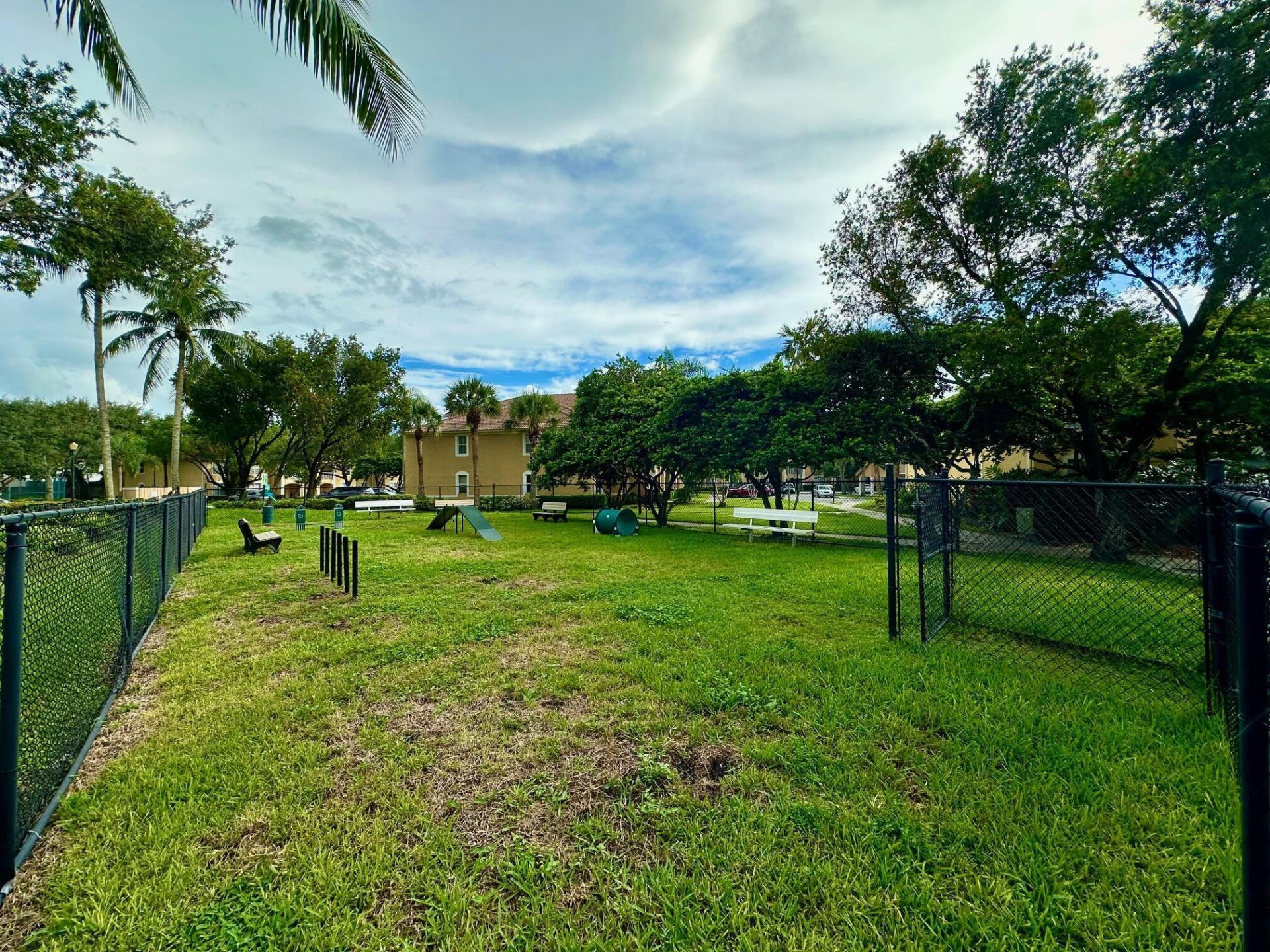 5560 NW 61st Street, Unit 713, Coconut Creek, FL 33073 Photo