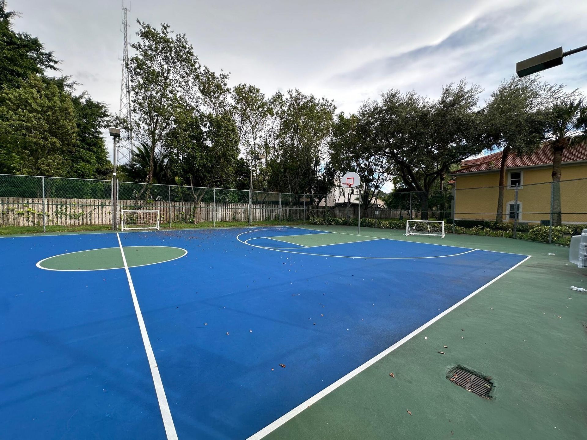 5560 NW 61st Street, Unit 713, Coconut Creek, FL 33073 Photo