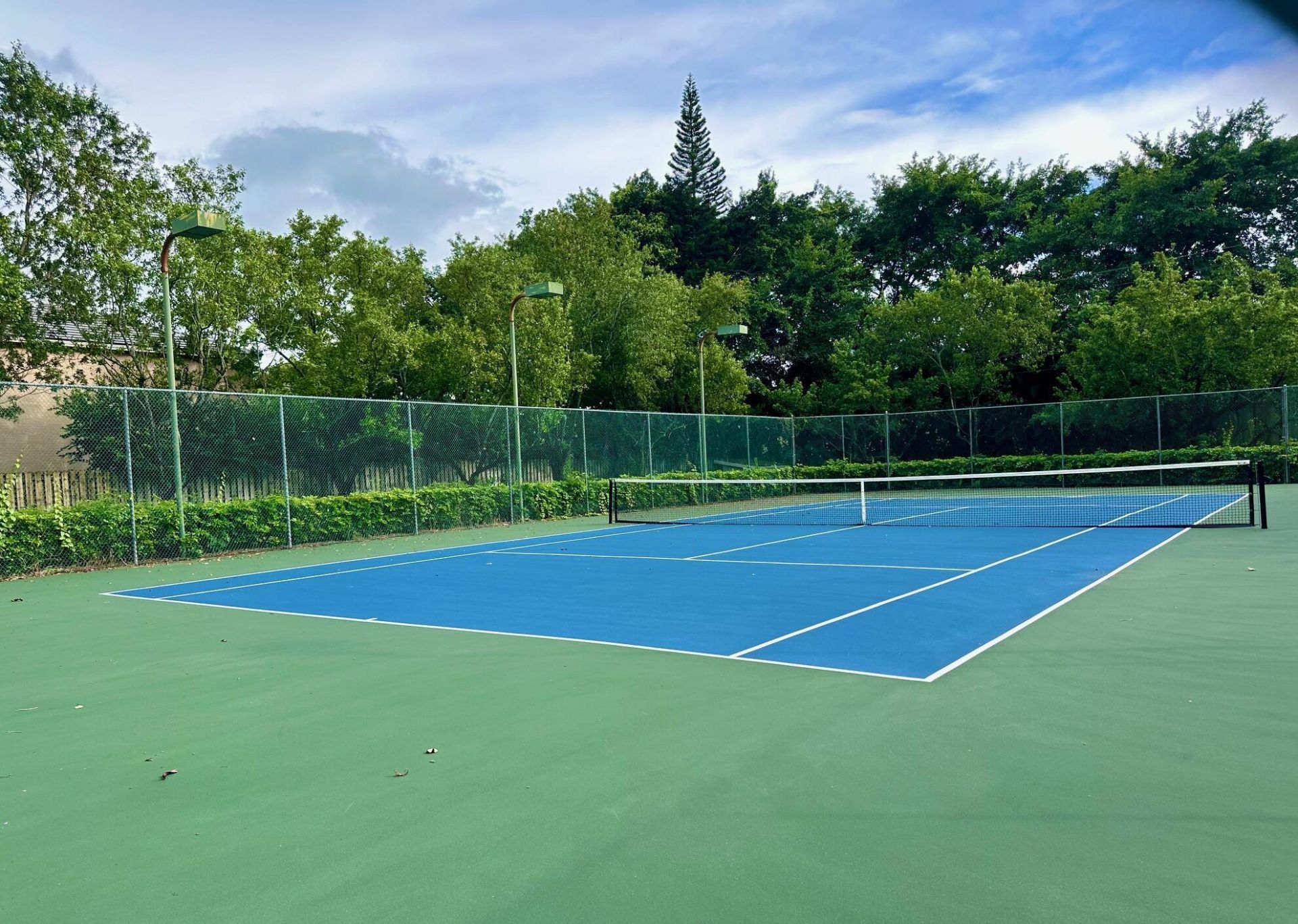 5560 NW 61st Street, Unit 713, Coconut Creek, FL 33073 Photo