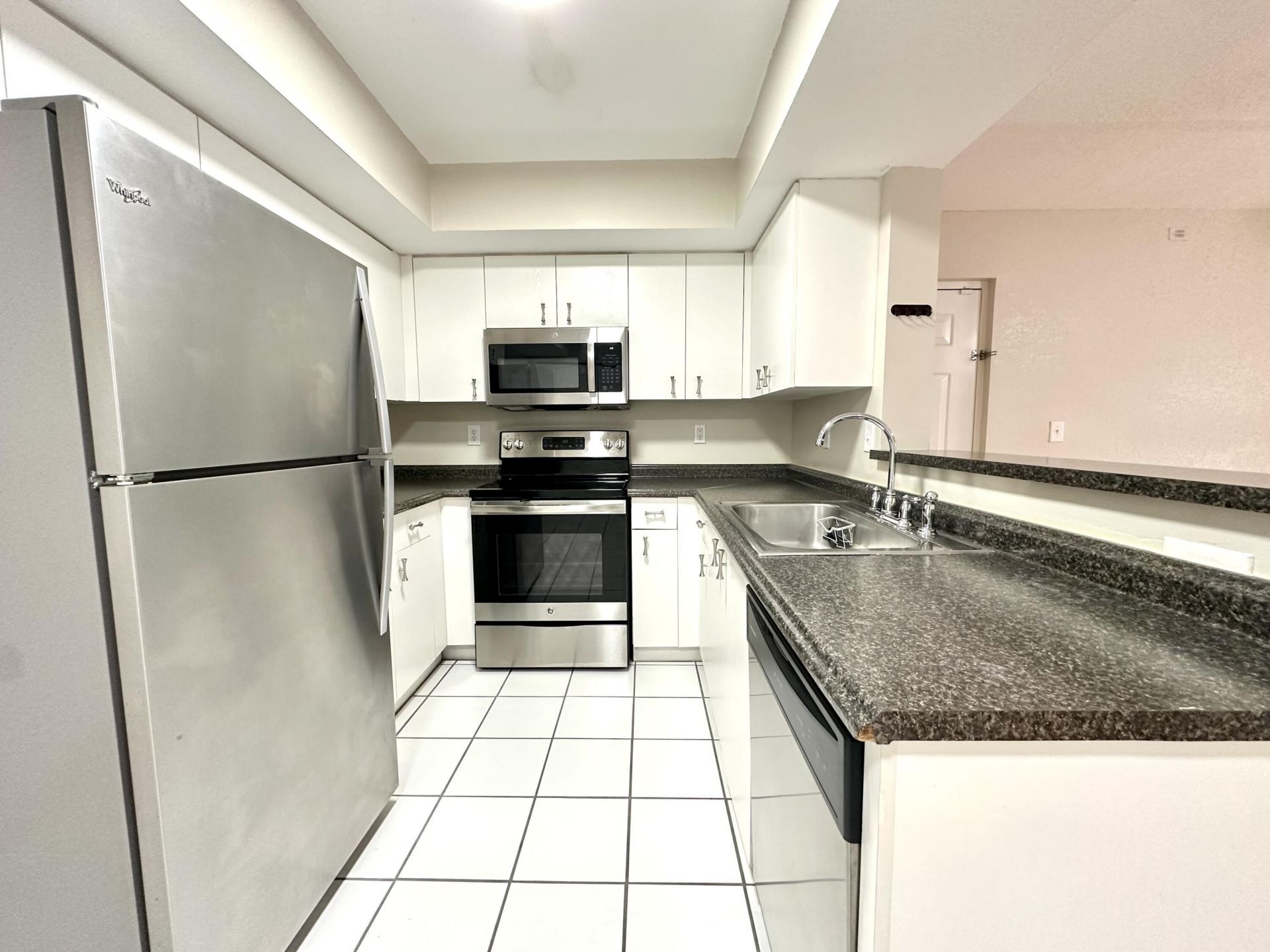 5560 NW 61st Street, Unit 713, Coconut Creek, FL 33073 Photo