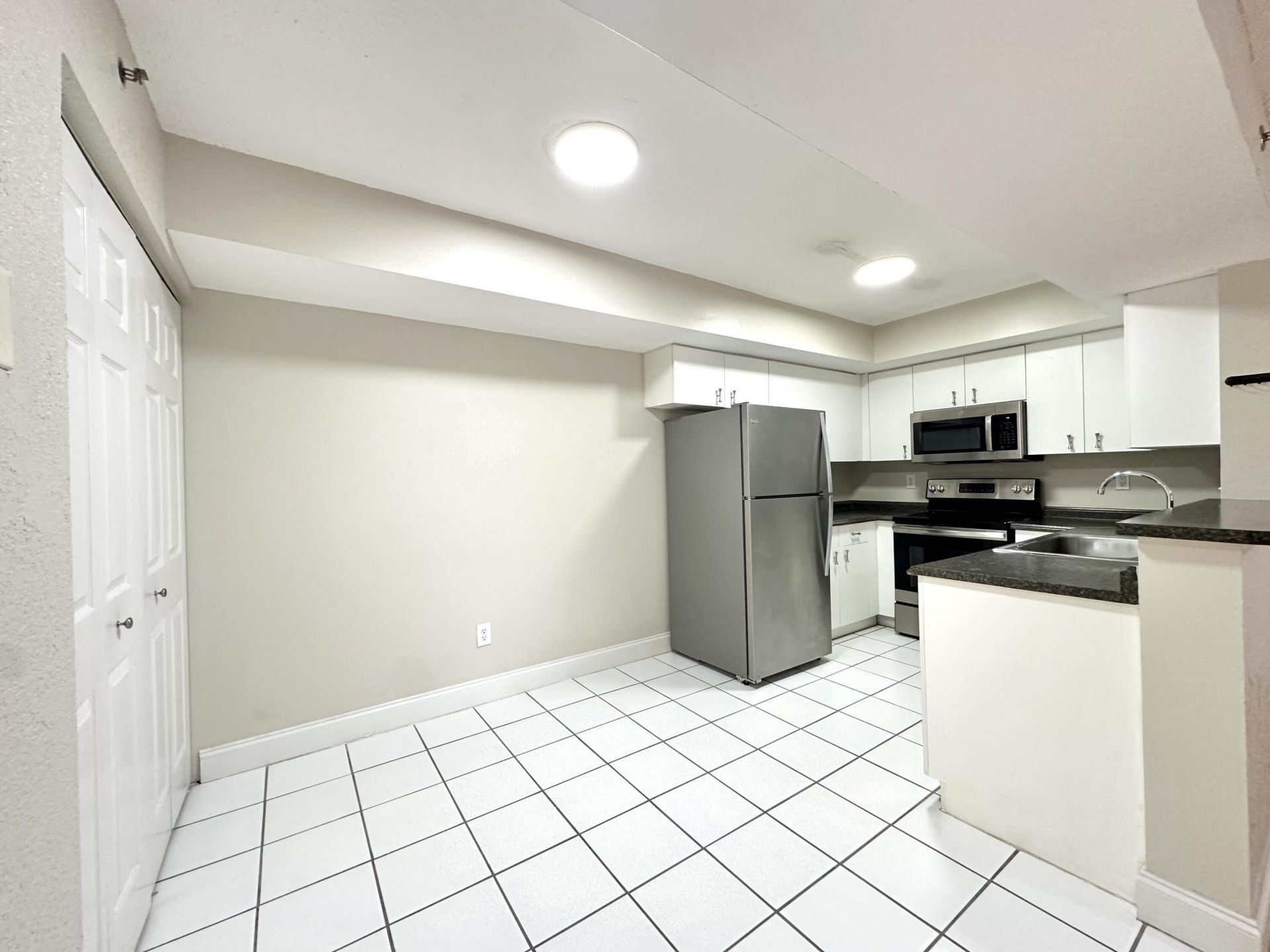 5560 NW 61st Street, Unit 713, Coconut Creek, FL 33073 Photo