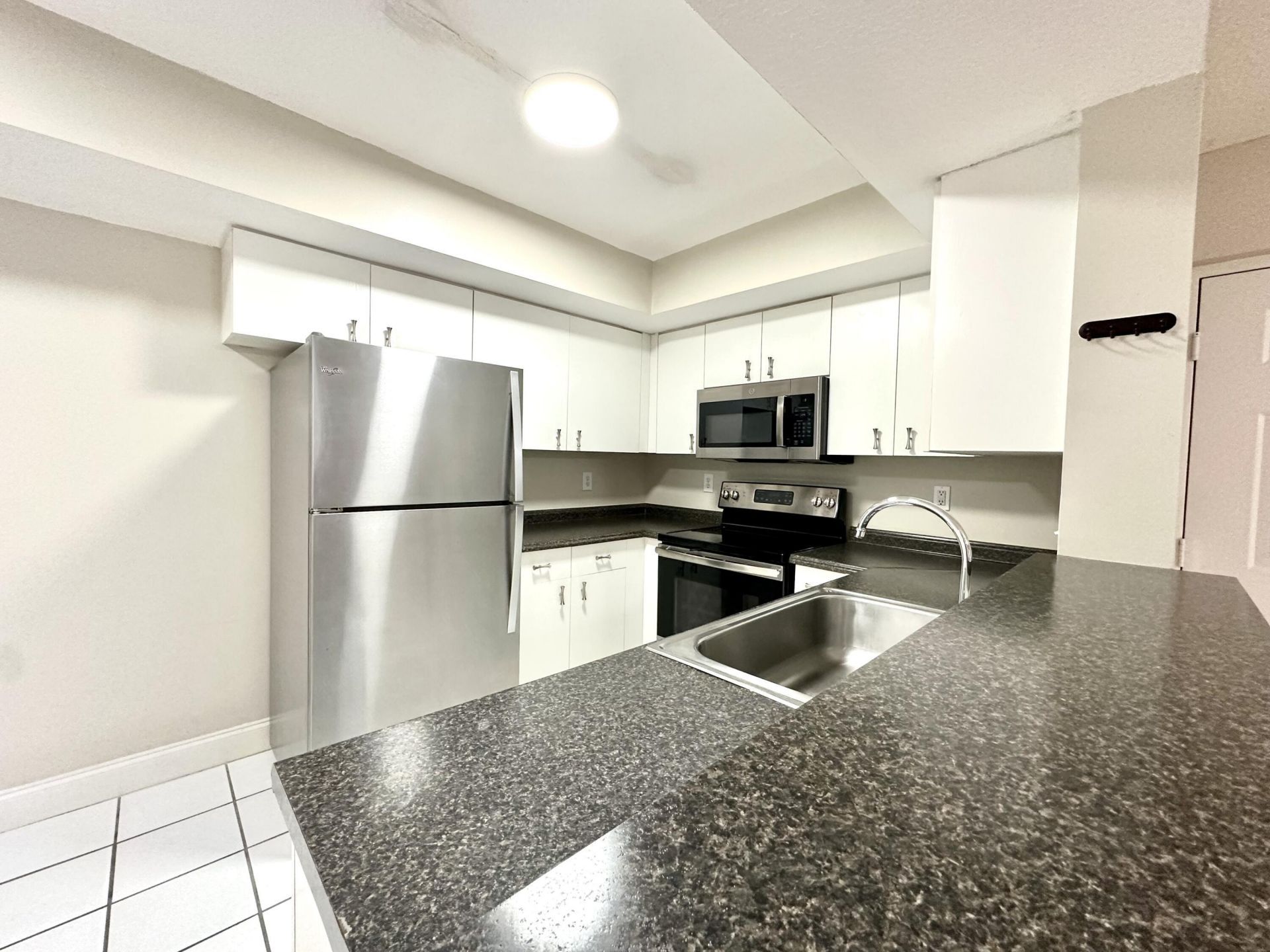 5560 NW 61st Street, Unit 713, Coconut Creek, FL 33073 Photo