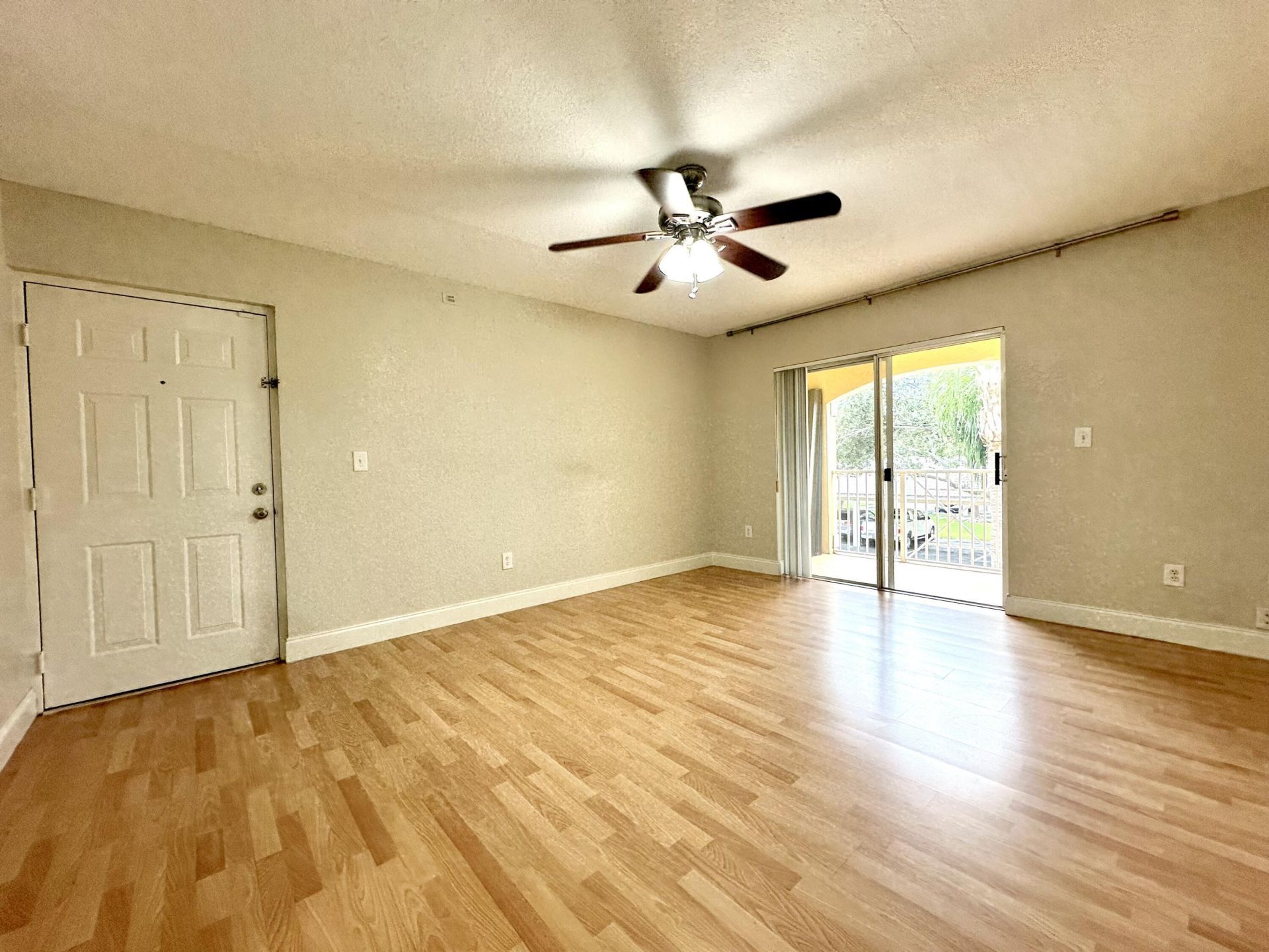 5560 NW 61st Street, Unit 713, Coconut Creek, FL 33073 Photo