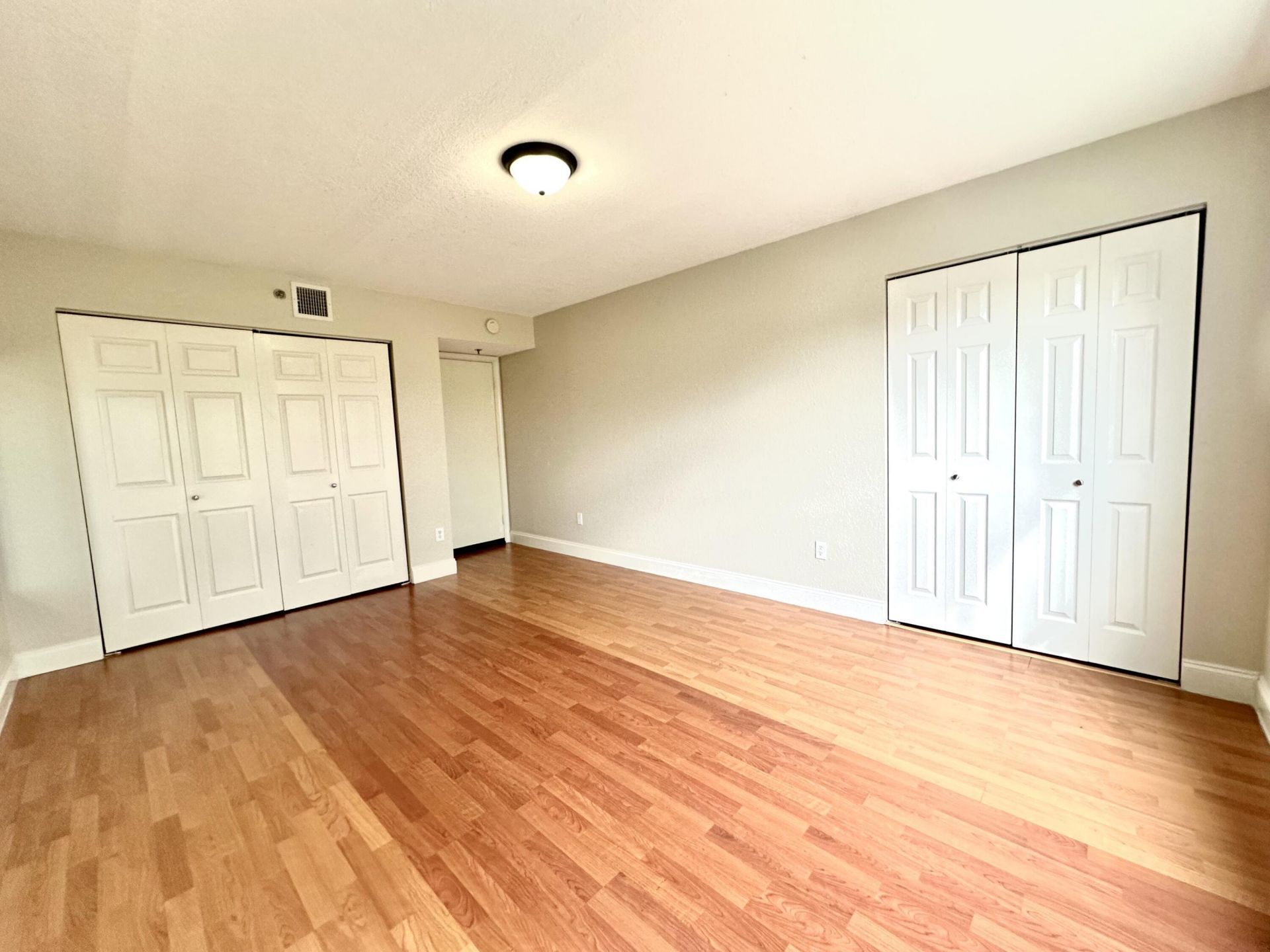 5560 NW 61st Street, Unit 713, Coconut Creek, FL 33073 Photo