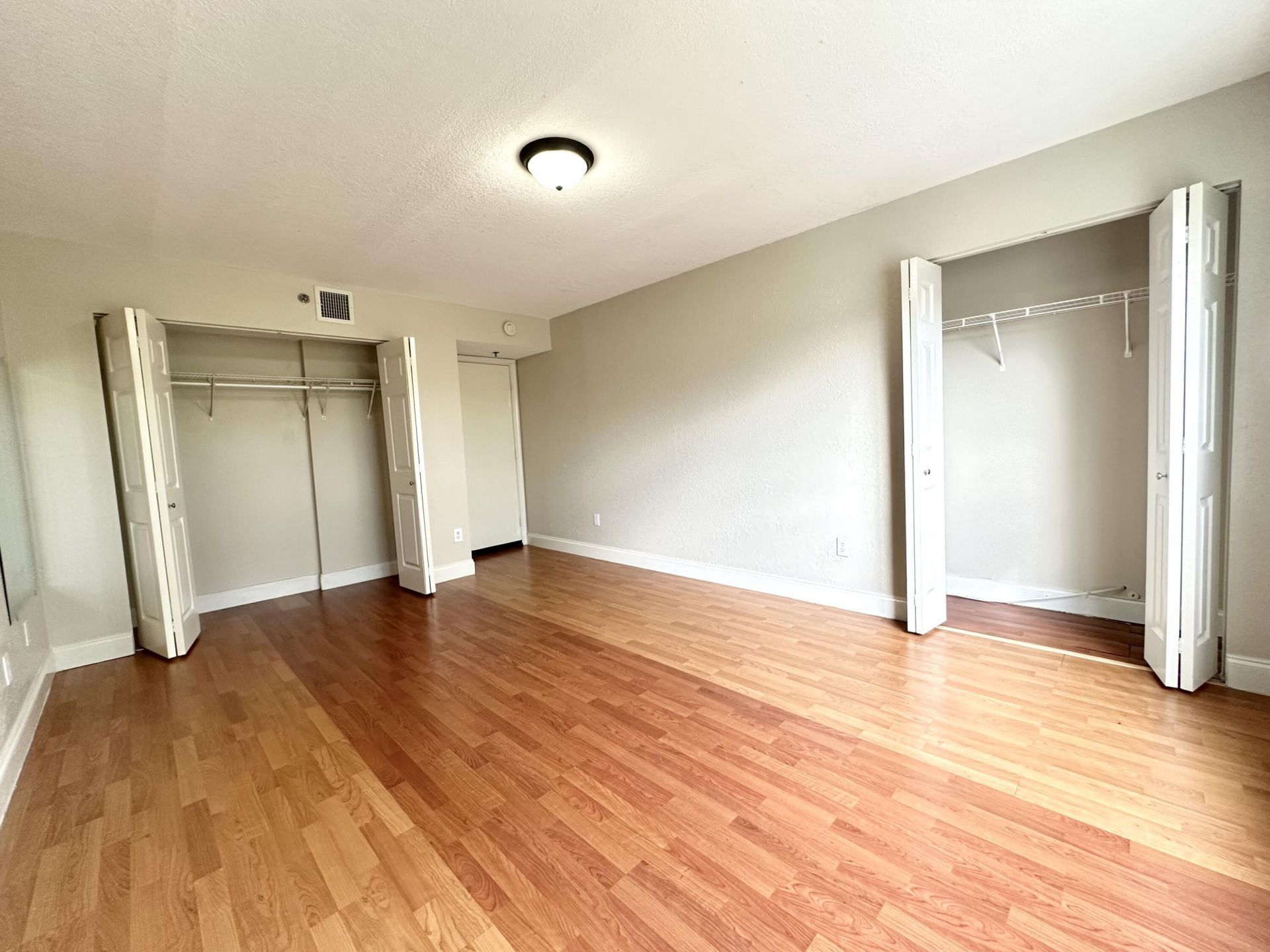 5560 NW 61st Street, Unit 713, Coconut Creek, FL 33073 Photo
