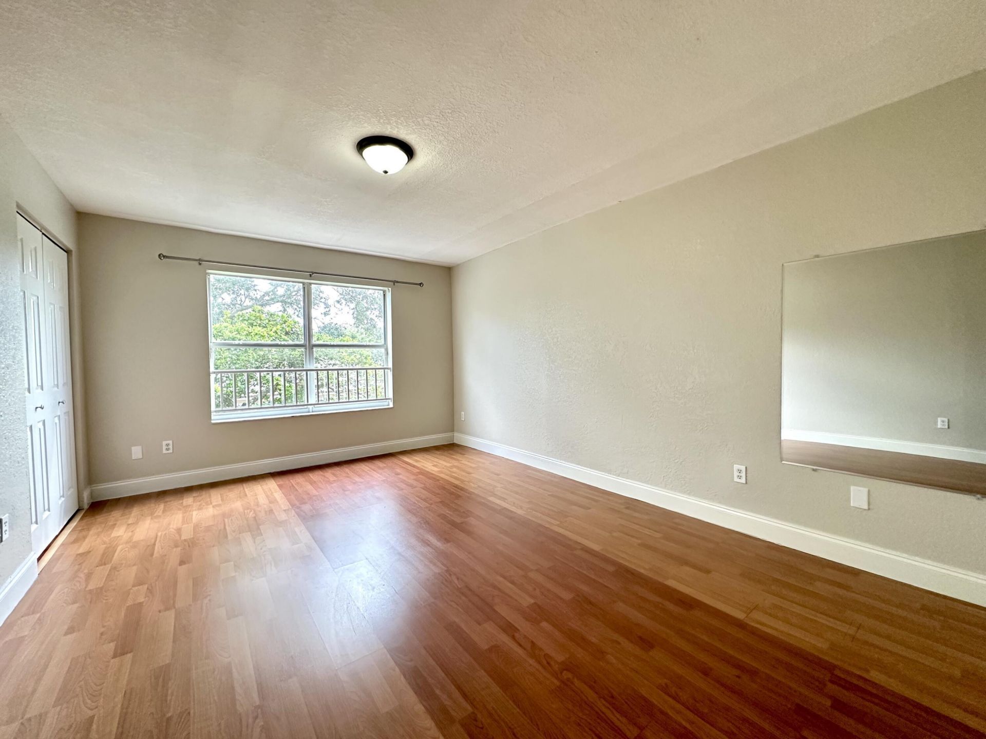 5560 NW 61st Street, Unit 713, Coconut Creek, FL 33073 Photo