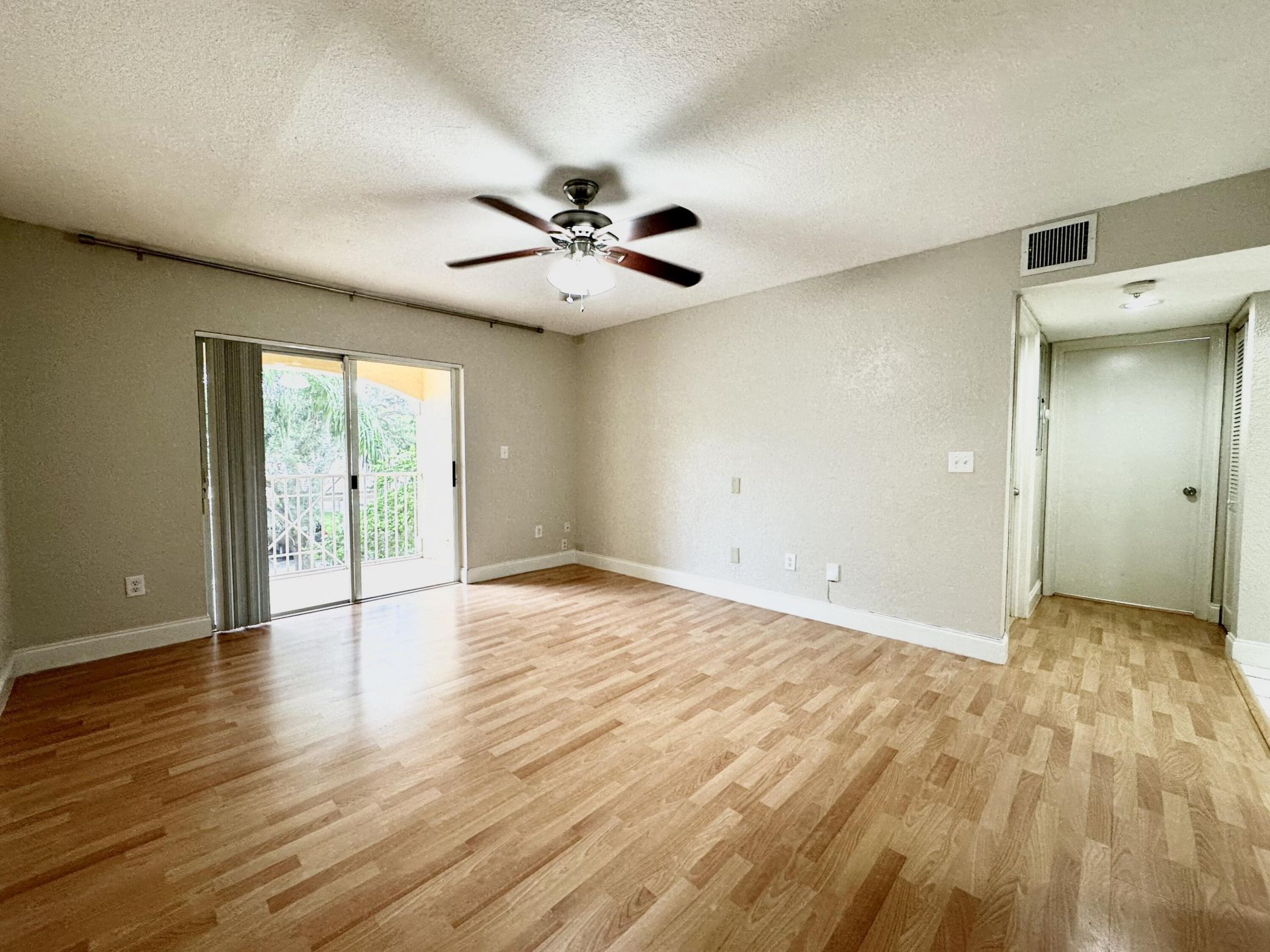 5560 NW 61st Street, Unit 713, Coconut Creek, FL 33073 Photo