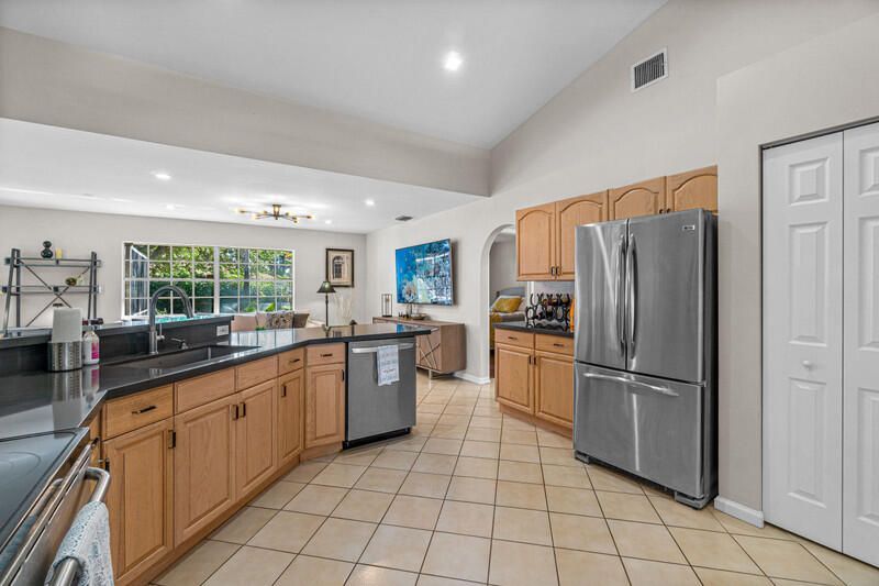 1840 Hollyhock Road, Wellington, FL 33414 Photo