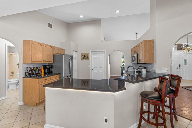 1840 Hollyhock Road, Wellington, FL 33414 Photo