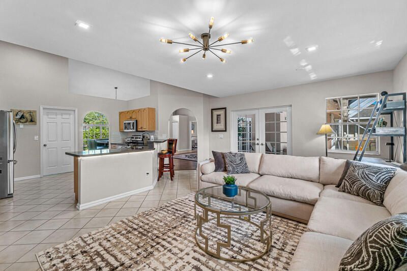 1840 Hollyhock Road, Wellington, FL 33414 Photo
