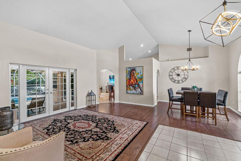 1840 Hollyhock Road, Wellington, FL 33414 Photo