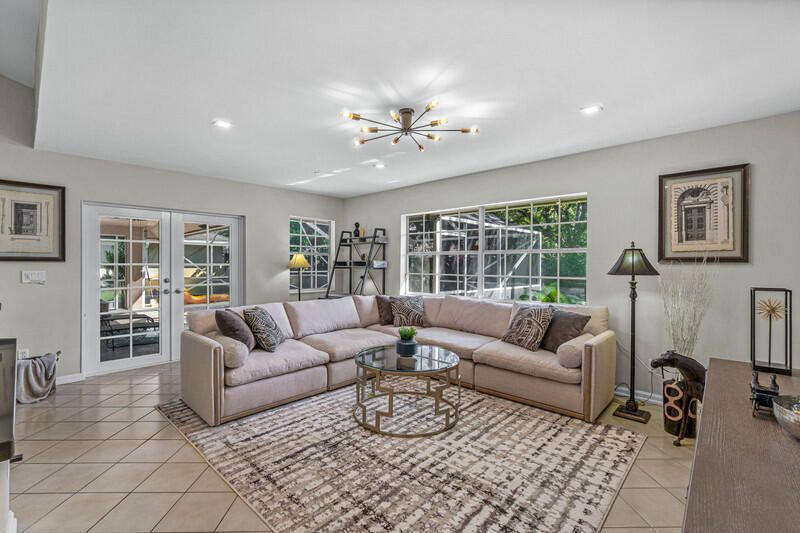 1840 Hollyhock Road, Wellington, FL 33414 Photo