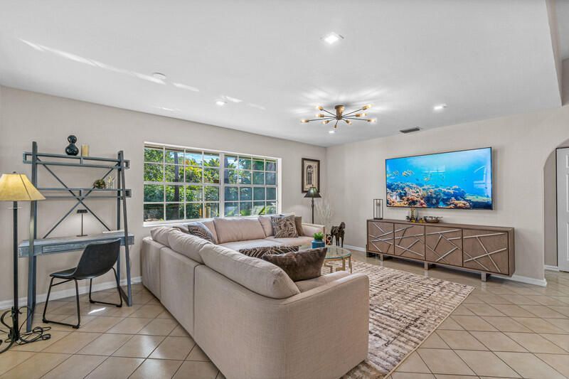 1840 Hollyhock Road, Wellington, FL 33414 Photo