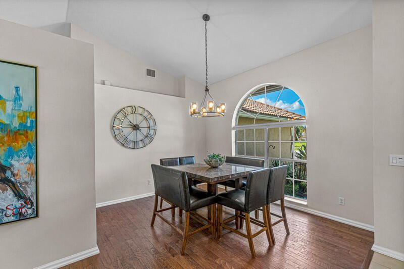 1840 Hollyhock Road, Wellington, FL 33414 Photo