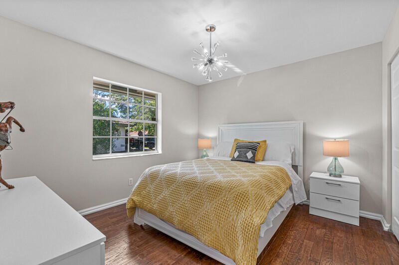 1840 Hollyhock Road, Wellington, FL 33414 Photo