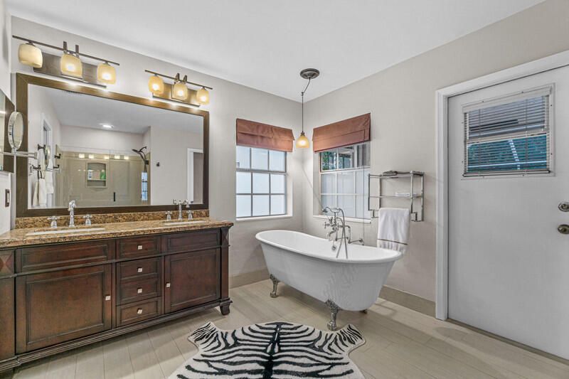 1840 Hollyhock Road, Wellington, FL 33414 Photo