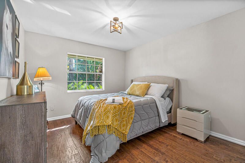 1840 Hollyhock Road, Wellington, FL 33414 Photo