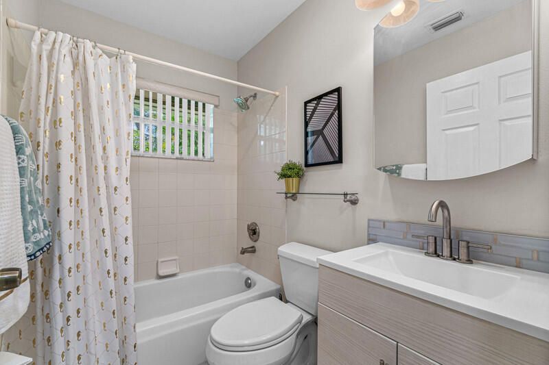 1840 Hollyhock Road, Wellington, FL 33414 Photo
