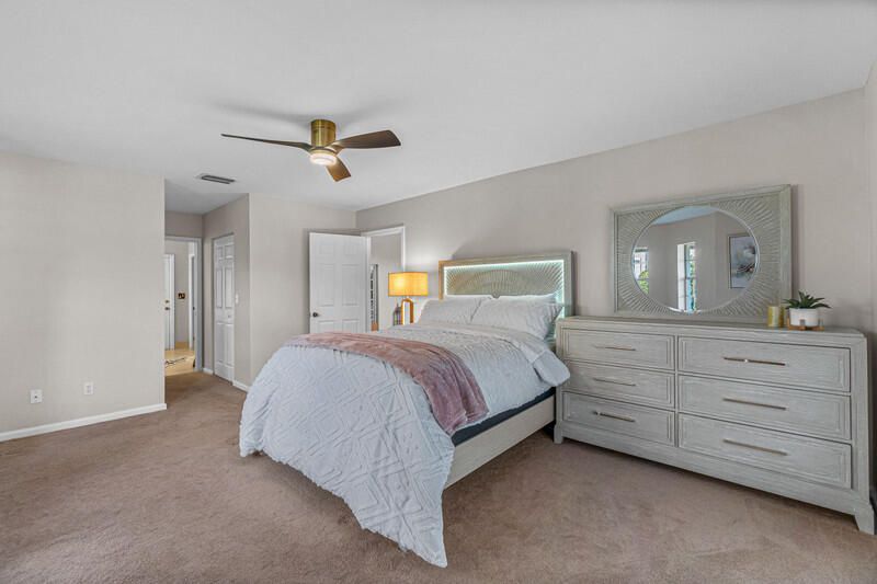 1840 Hollyhock Road, Wellington, FL 33414 Photo