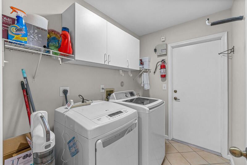 1840 Hollyhock Road, Wellington, FL 33414 Photo