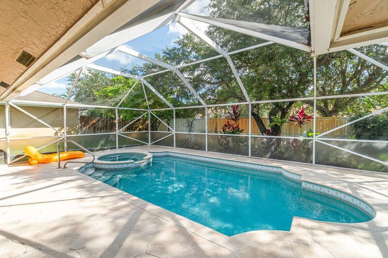 1840 Hollyhock Road, Wellington, FL 33414 Photo